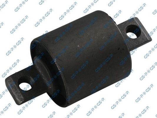 GSP Lagerung, Lenker 530817 FüR Volvo-image