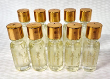 10 x Sally Hansen VITAMIN E NAIL CUTICLE OIL Nourishes Moisturizes Dry Nails