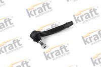Spurstangenkopf Gelenkkopf Kraft Automotive 4311020 FüR W163 Mercedes Klasse 230