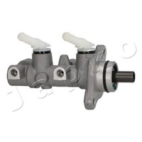 Japko Hauptbremszylinder 68K07 FüR KIA Picanto 1 SA