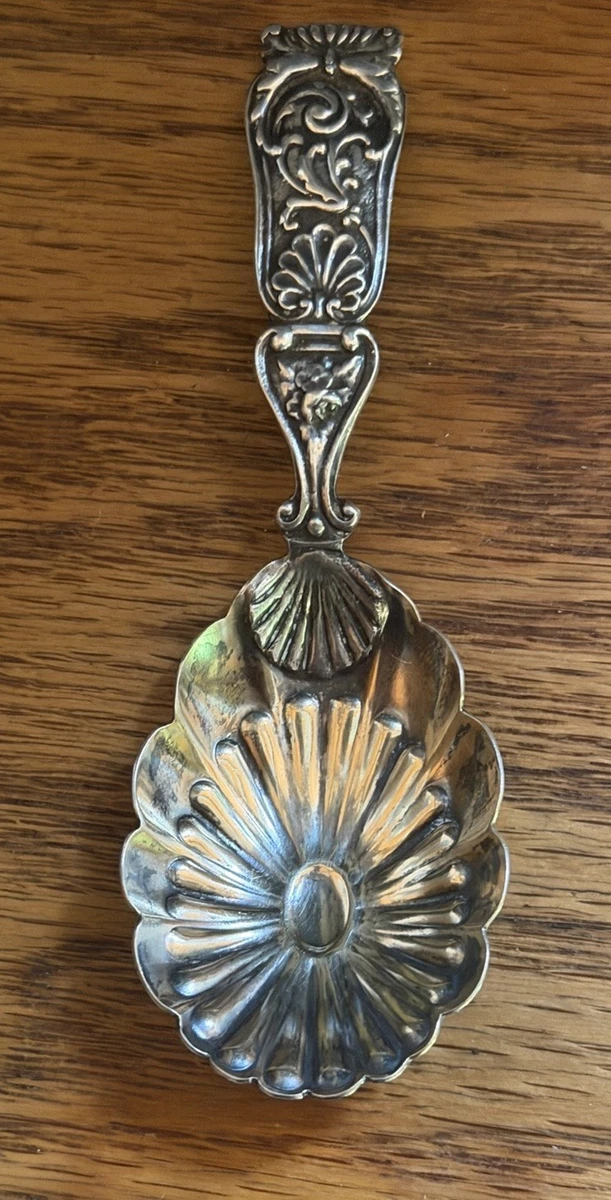 Gorham Silver Antiques for sale | eBay