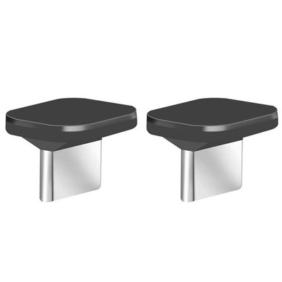 2X 32 GB Typ-C Flash Tragbarer -Kurz-U-Disk Fürs Auto Schnelle Übertragung 9223