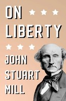John Stuart Mill | On Liberty | Taschenbuch | Englisch (2018)