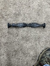 Genuine Oem Dyson DC07 DC14 DC33 Vacuum Brush Roller Beater Bar