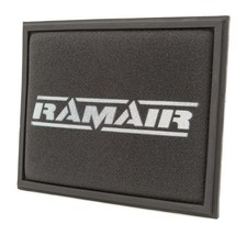 Ramair Sportluftfilter für Audi A4 (B7) 2.7 TDI 2004-2009