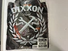 Dixxon HEADLESS FLANNEL.  Men’s XL - New In Bag With Tags.