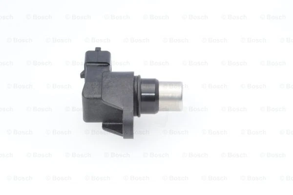 Bosch Cam Sensor for Porsche 911 3.6 Gt2 996T/GT2/GT3 3.6L M96.70S 2001-2004 - Image 4 of 4