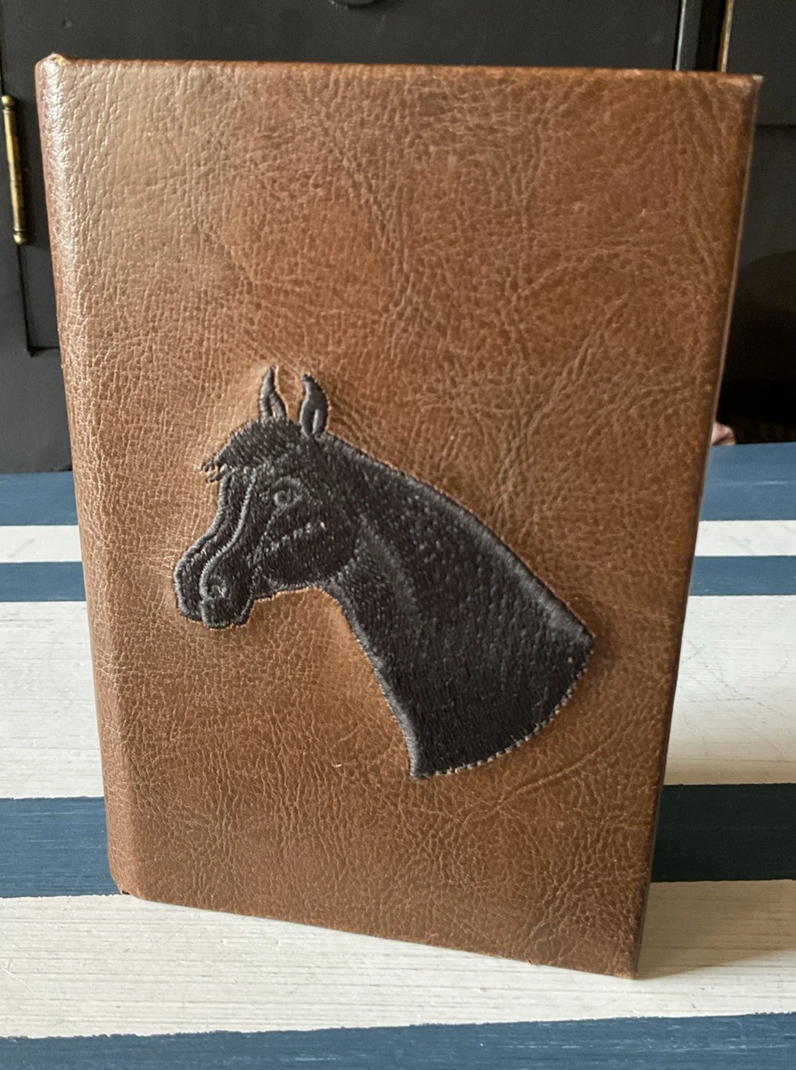 Wood Décor Book Boxes for sale | eBay