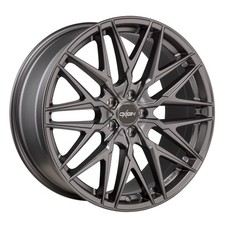 Jantes Chevrolet CRUZE