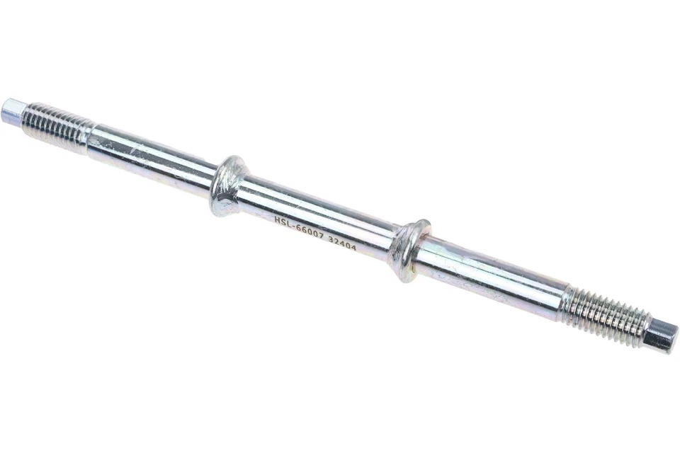 URO Parts 1329395KIT Sway Bar Link Kit For 85-95 Volvo 740 760 780 940 960 - Image 4 of 4