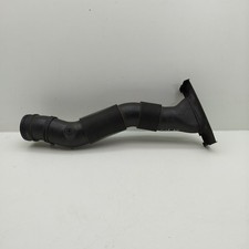 Ansaugschlauch 1k0129618 1K0129618BD VW 1K/1KP/5M/1KM Golf 1.4 2006-2008