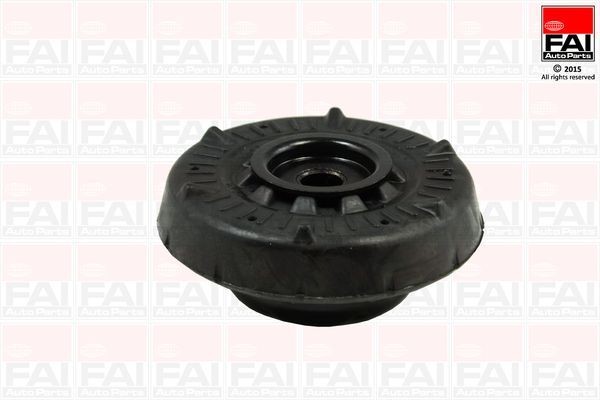 FAI Front Top Strut Mount for Vauxhall Zafira CNG 1.6 Oct 2011 to Oct 2018
