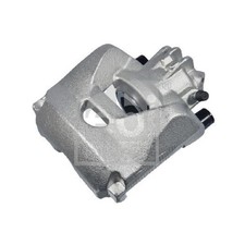 Bremssattel vorne links für Peugeot 208 CR 1 CA 3008 0U 308 4A CC 4B SW | 59968