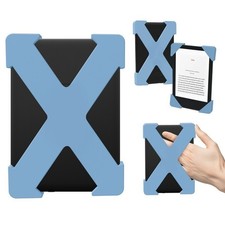 High ElasticityWrist Strap for eReaders and Tablets Secure Lightweight Hand Grip