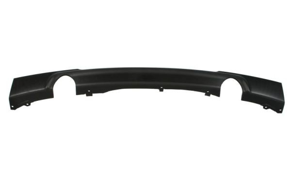 Rear BLIC 5511-00-0063972P Spoiler for BMW