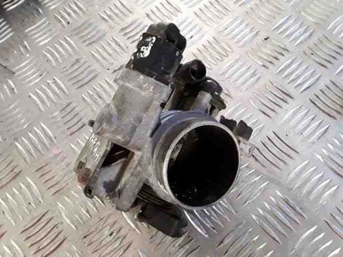 OPEL VECTRA B Estate 31 Drosselklappe 90501011 1.60 Petrol 74kw 1997 25456680