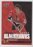 2025-26 Upper Deck Chicago Blackhawks Centennial Box Set Tom Lysiak #7 2o7