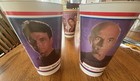Star Trek: The Next Gen Lot Of Goodies. — photo 3