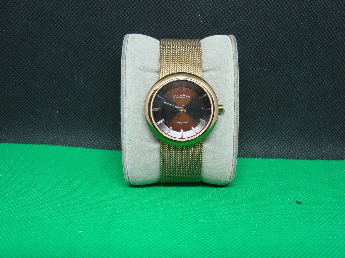 PANDORA Wristwatches | eBay