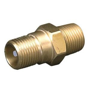 #ad Aqua Pro 20810 WATER ENTRY RV $19.71