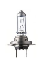 SPAHN GLÜHLAMPEN Glühlampe Hauptscheinwerfer Blue Xenon Day Light 57186 12V 55W