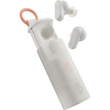 Skullcandy S2DTW-S951 Dime Evo TWS Bone Earbuds