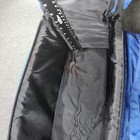 Bild 10 von 10