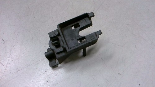 Ersatzteil Schliesszylinder Türgriff (tür vorn) Links Seat Altea 1.9 TDI Bj 2005