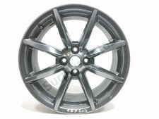 Jantes Mazda MX5