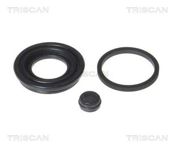 Triscan Dichtung Bremssattelkolben 8170 189906 34Mm FüR Toyota Corolla Verso VVT-image