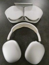 Casque Apple Airpods Max a 2096 (OCCASIO DEFAULT )