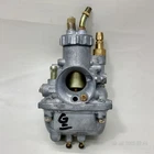 Kawasaki G7 100 SPORTS KH100EL KH100ES KH 100 Carburetor  20 MM  MJ 80 PJ 17.5