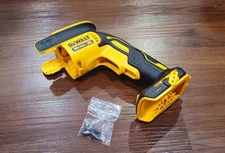 DEWALT HOUSING SET FOR DCF620 DCF622 20V Drywall Screw Gun N178812