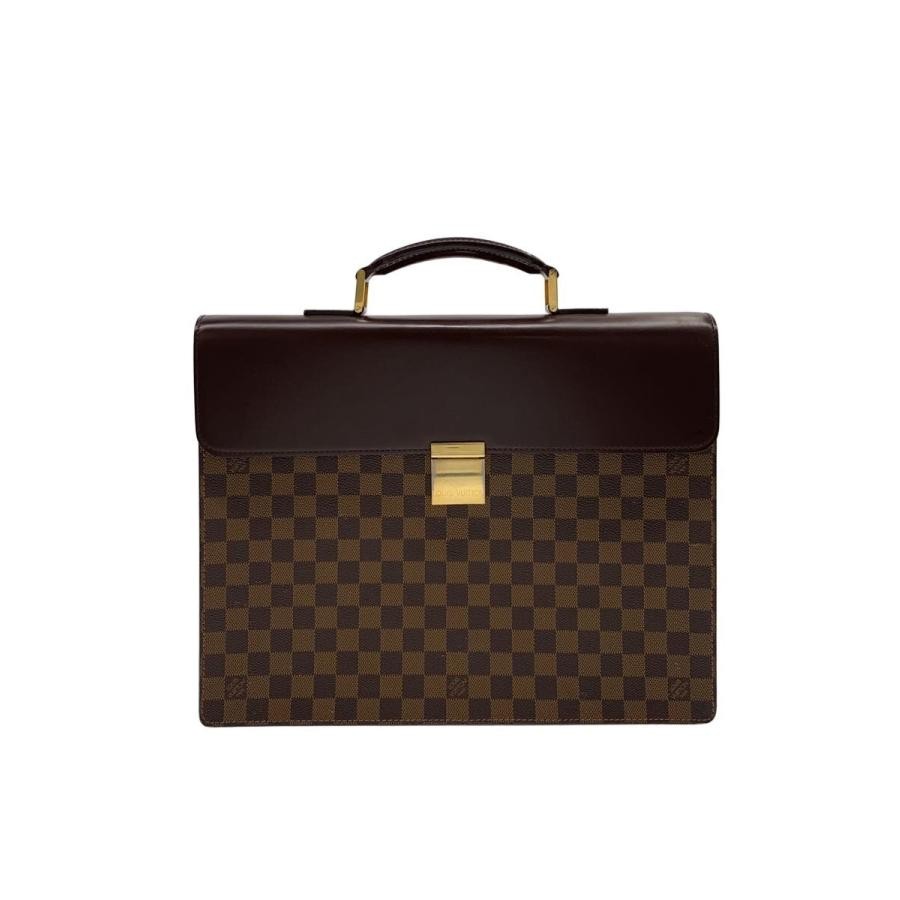 Louis Vuitton Altona PM_Damiébenu y0_0102