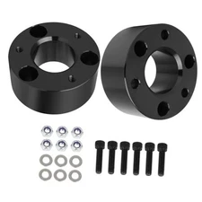  3.5" Front Leveling Lift Kit for Dodge Ram 1500 2006-2019 4WD 2020-2024 Medium