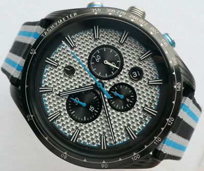 Mercedes Benz AMG DTM Motorsport Racing Carbon Auto Zubehör