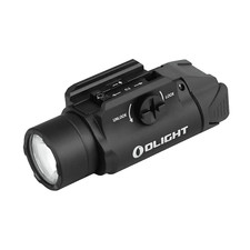 Olight Valkyrie PL-3R Rail Mounted Tactical Weapon Light