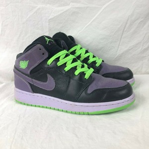 air jordan 1 roxo