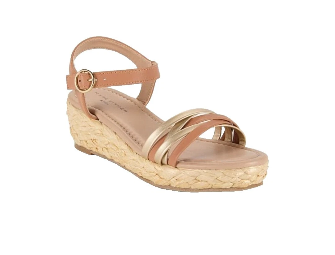 Fischer Ropa, Calzado y Accesorios