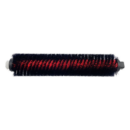 For Roborock S8/S8+S8 Pro G20 Spare Parts Main Brush Side Brush Filter Wipe Set - Picture 5 of 35