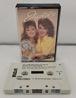 Rockin' with the Rhythm - The Judds (Cassette 1985 RCA Records) 