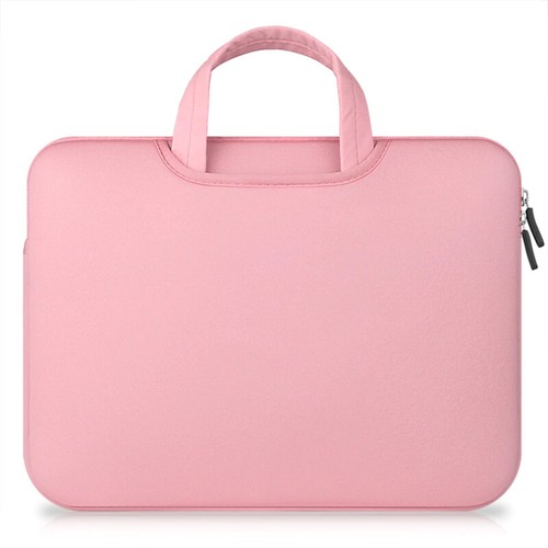 Carry Bag With Handles Case Cover Fits ACER Spin 312 12" 2 in 1 Chromebook - Picture 14 of 22