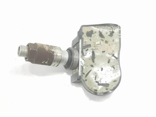 36106855539 Sensore pressione ruota per MINI CLUBMAN 2.0 16V TURBODIESEL 2015 1988678 - Foto 2 di 18