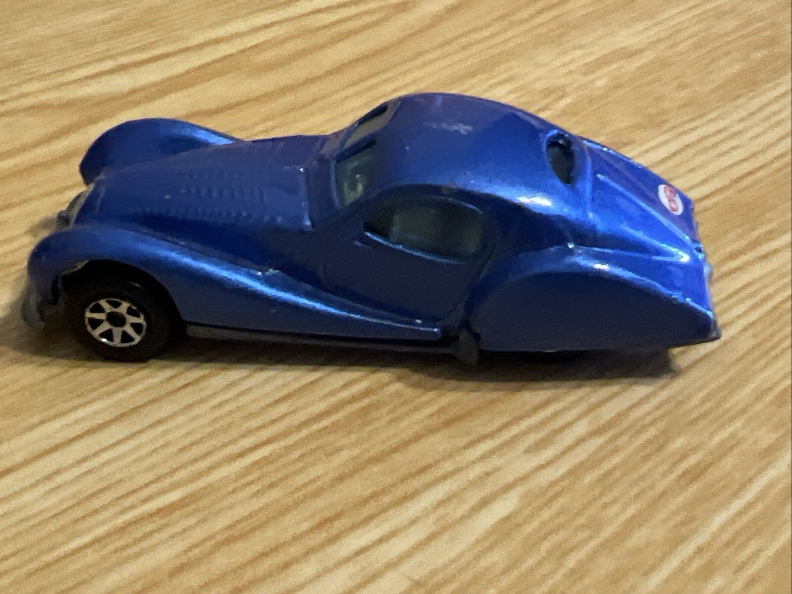 Picture 1 of 5