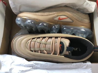 air vapormax 97 vintage coral