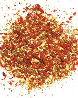 (1Kg=60,00€) 50G Bruschetta Mango GewüRzzubereitung
