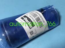 Parker  CE032C07S12N10 Brand new Two-way box valve shipping Via Fedex or DHL