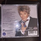 Picture 2 of 2