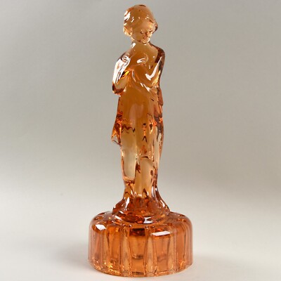 アート・デザイン・音楽 Amber, Guinevere & Kate 1993-2005 Ackerman Midcentury Art Show at Craft Contemporary