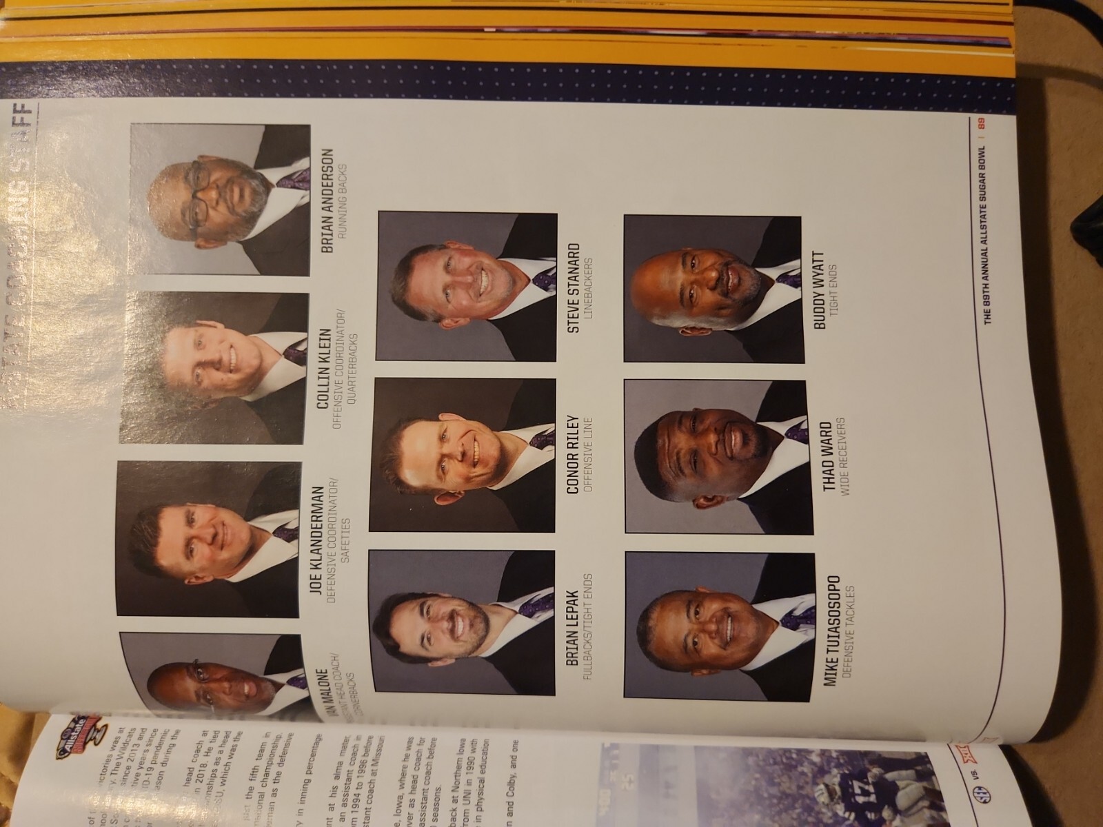 Picture 19 of 19
